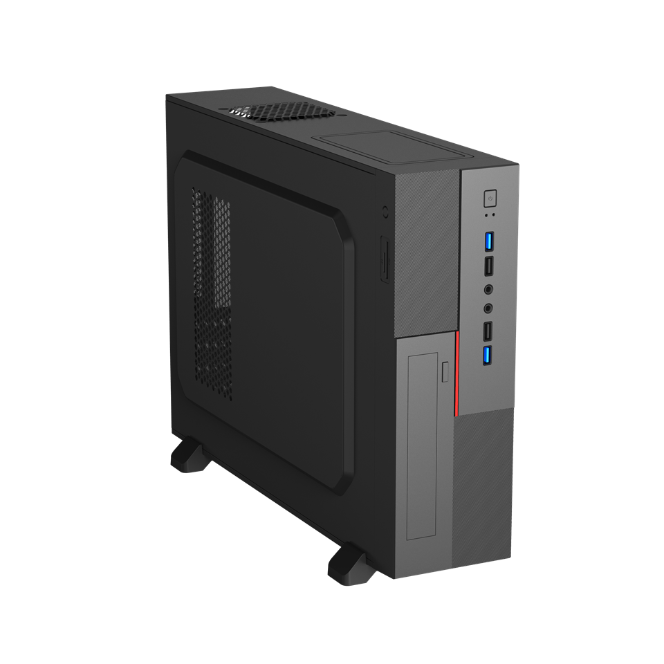 SI系统机箱-M17-M17_渲染图-6