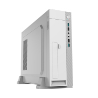 SI系统机箱-M13-M13_渲染图-1