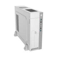 SI系统机箱-M13-M13_渲染图-11