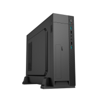 SI系统机箱-M13-M13_渲染图-12