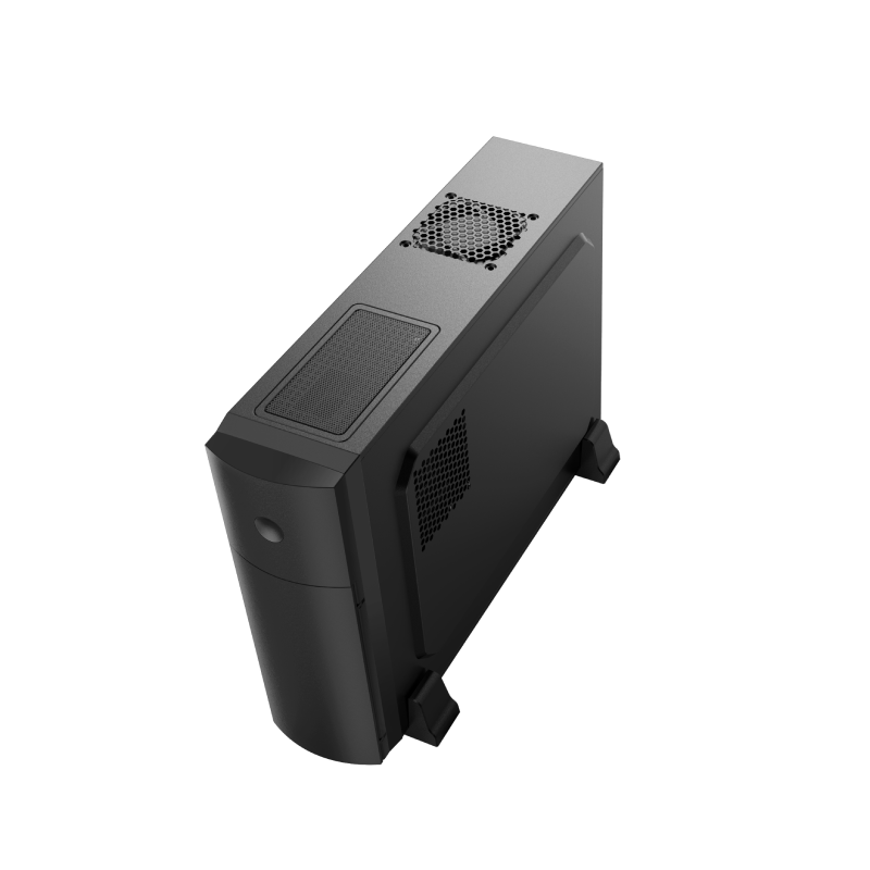 SI系统机箱-M11-M11_渲染图-5