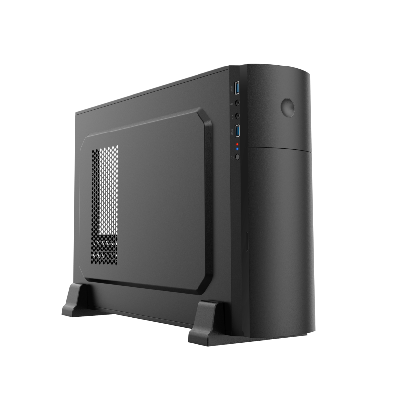 SI系统机箱-M11-M11_渲染图-7