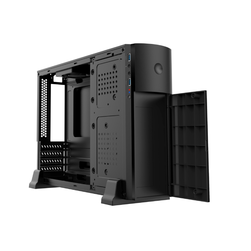 SI系统机箱-M11-M11_渲染图-8