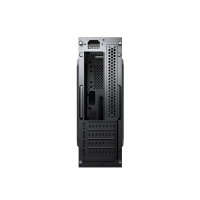 SI系统机箱-M09-06