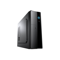 SI系统机箱-M09-M09-001