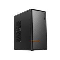 ITX机箱-N03-z-n03-1