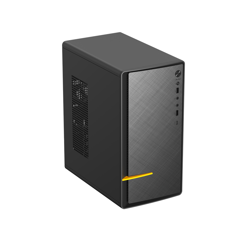 ITX机箱-N03-z-n03-3