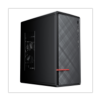 ITX机箱-N03-左45度0046