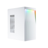 ITX机箱-N02-N02_白底图_2025_05_05-5