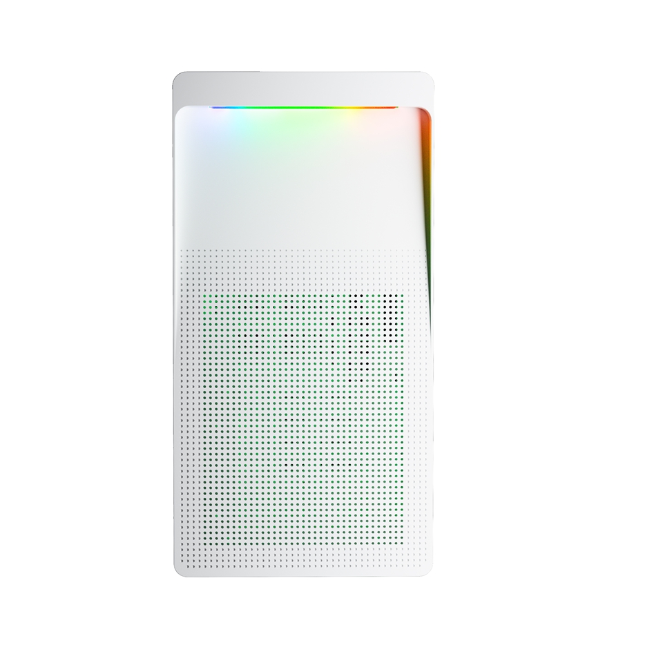 ITX机箱-N02-N02_白底图_2025_05_05-6