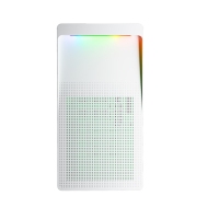 ITX机箱-N02-N02_白底图_2025_05_05-6