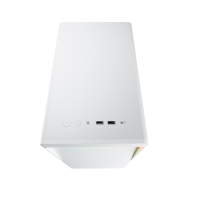 ITX机箱-N02-N02_白底图_2025_05_05-7