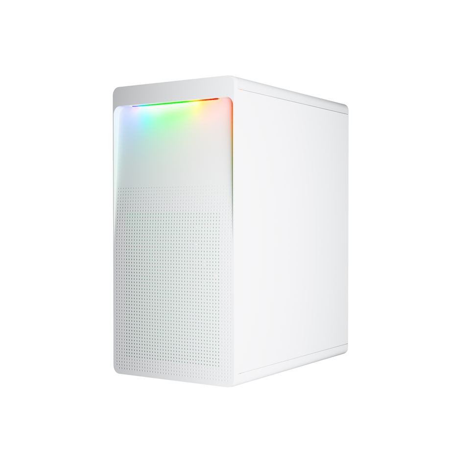 ITX机箱-N02-N02_白底图_2025_05_05-8