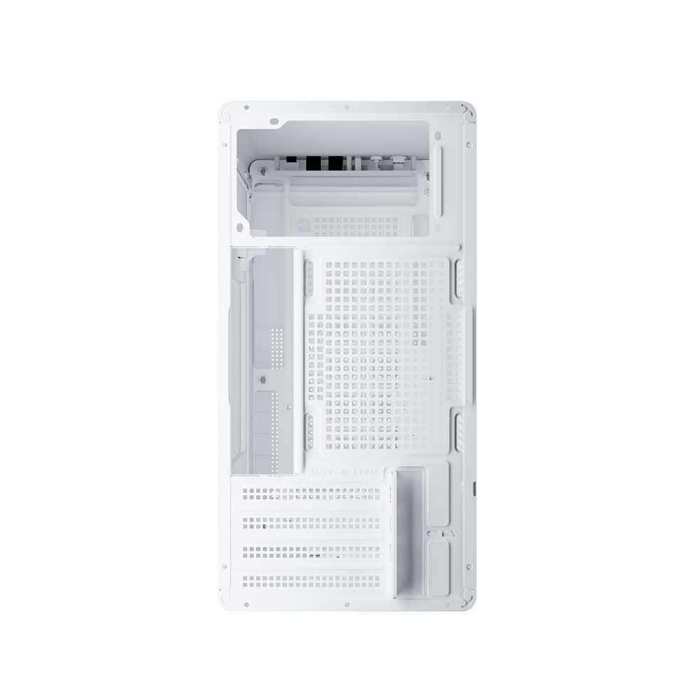ITX机箱-N02-N02_白底图_2025_05_05-9
