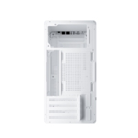 ITX机箱-N02-N02_白底图_2025_05_05-9