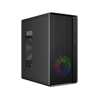 ITX机箱-N01-N01_白底图_2025_05_05-10