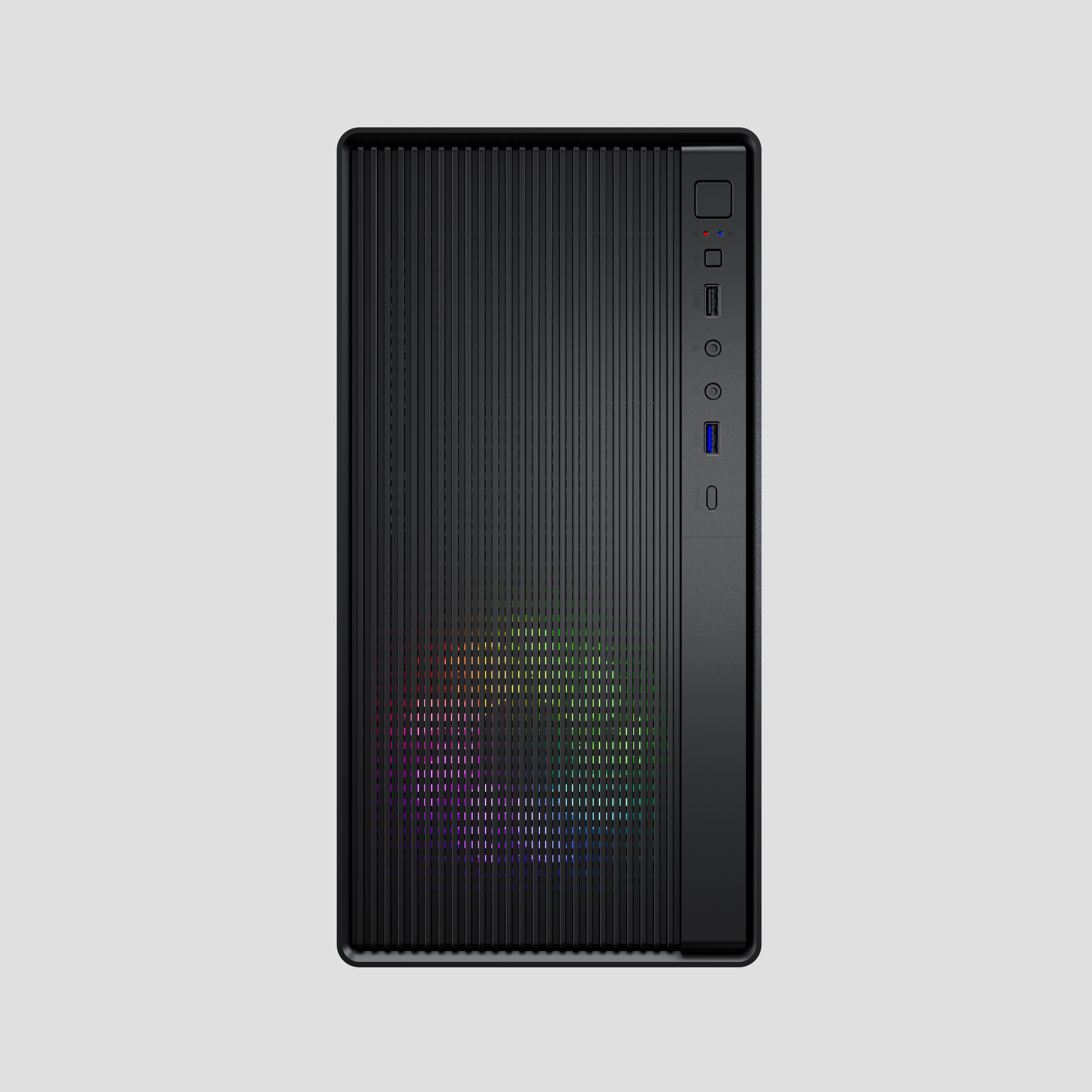 ITX机箱-N01-N01_白底图_2025_05_05-11