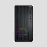 ITX机箱-N01-N01_白底图_2025_05_05-11