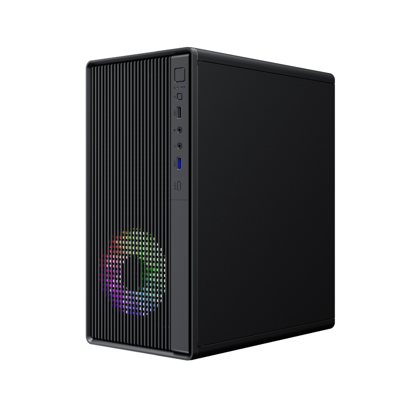 ITX机箱-N01-N01_白底图_2025_05_05-12