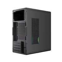 ITX机箱-N01-N01_白底图_2025_05_05-13