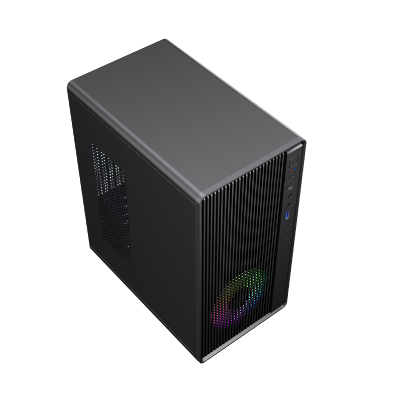 ITX机箱-N01-N01_白底图_2025_05_05-14
