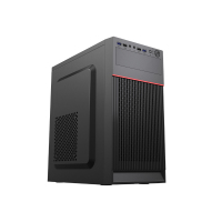 ITX机箱-M17-A-M17-7