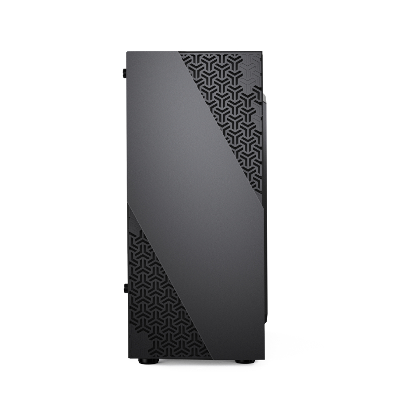 M-ATX机箱-G33-G331无logo