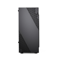 M-ATX机箱-G33-G331无logo