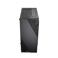 M-ATX机箱-G33-G333无logo