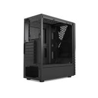 M-ATX机箱-G33-G338