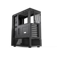 M-ATX机箱-G33-G339