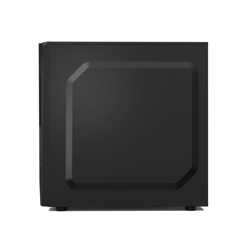 M-ATX机箱-G16-G16_渲染图-8