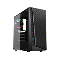 M-ATX机箱-G15-G15-1