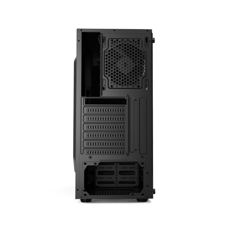 M-ATX机箱-G15-G15-13