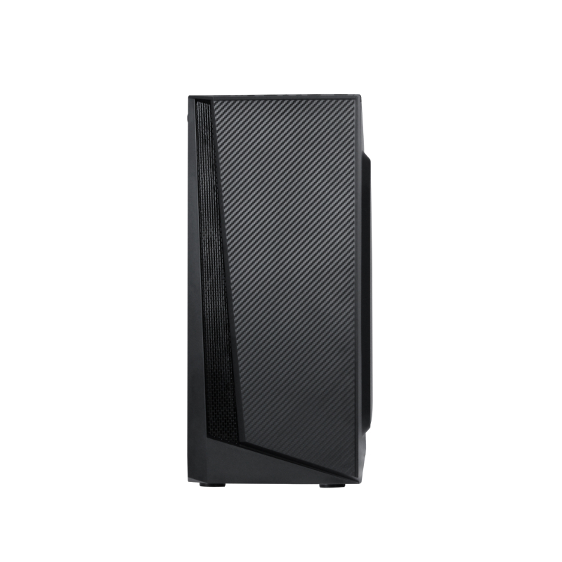 M-ATX机箱-G15-G15-9