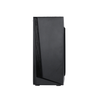 M-ATX机箱-G15-G15-9