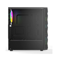 M-ATX机箱-G02-G02-G2-5