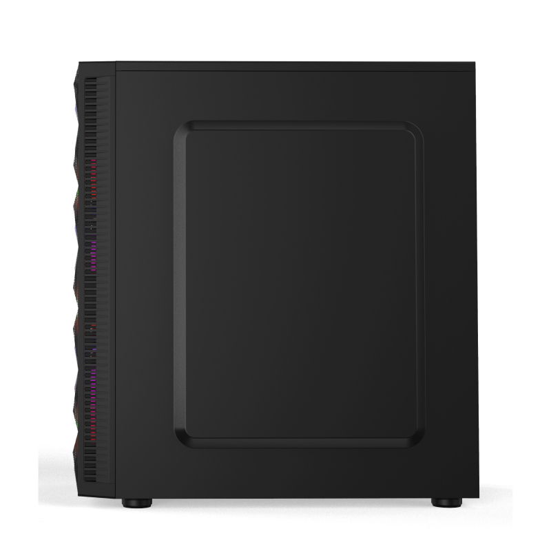 M-ATX机箱-G02-G02-G2-7