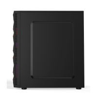 M-ATX机箱-G02-G02-G2-7