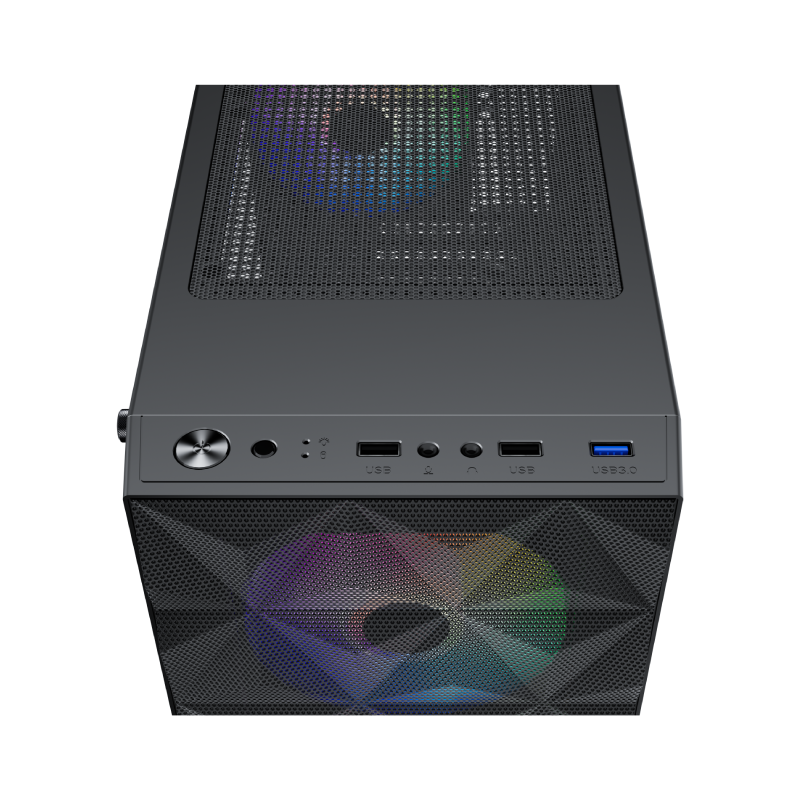 M-ATX机箱-G02-G02-G7-左上角-io0046