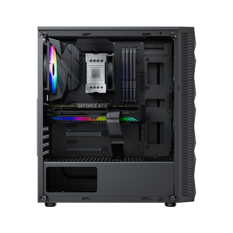 M-ATX机箱-G02-G02-G7-左侧面0046