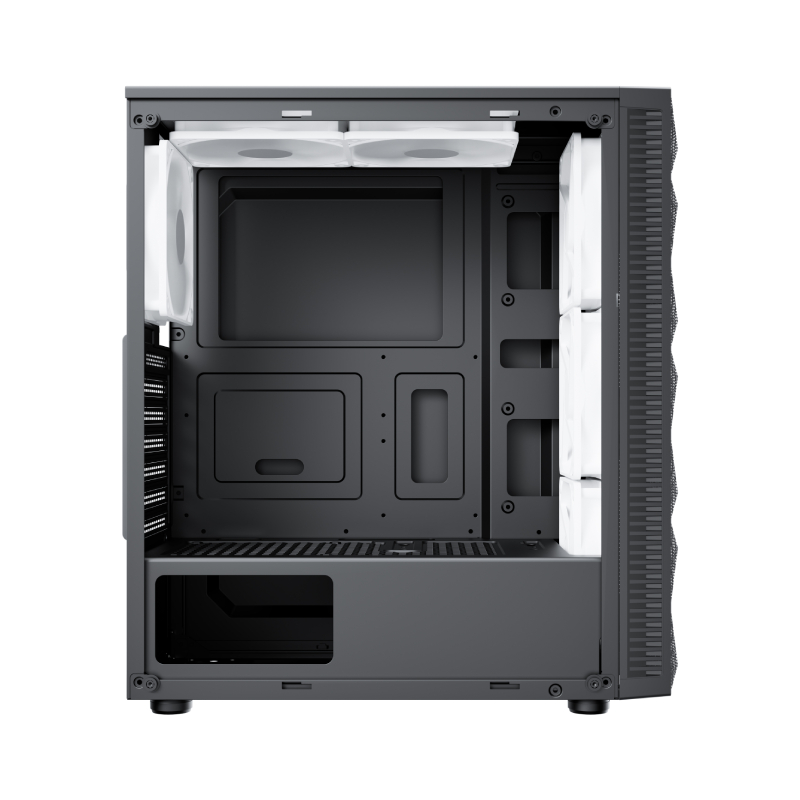 M-ATX机箱-G02-G02-G7-左侧面五金0046