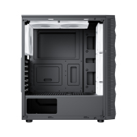 M-ATX机箱-G02-G02-G7-左侧面五金0046