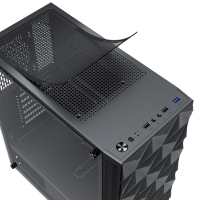 M-ATX机箱-G02-G02-G7-防尘网0046