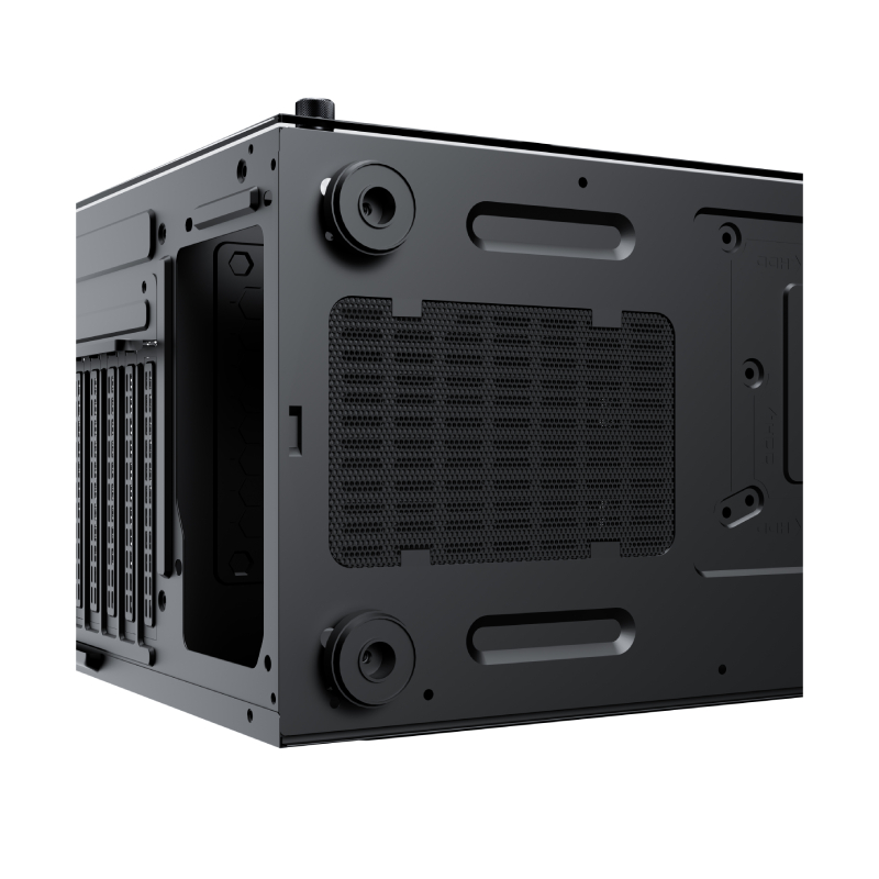 M-ATX机箱-G02-G02-G7-防尘网底部0046