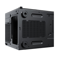 M-ATX机箱-G02-G02-G7-防尘网底部0046