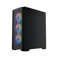 ATX机箱-C21-C21-右45度角0046