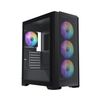 ATX机箱-C21-C21-左45度角0045