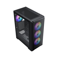 ATX机箱-C21-C21-左上角45度角0046