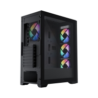 ATX机箱-C21-C21-左后45度角0046